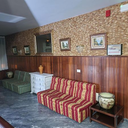 Hotel Os Pazos Familiar Cambados Εξωτερικό φωτογραφία