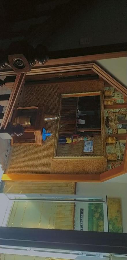 Hotel Os Pazos Familiar Cambados Εξωτερικό φωτογραφία